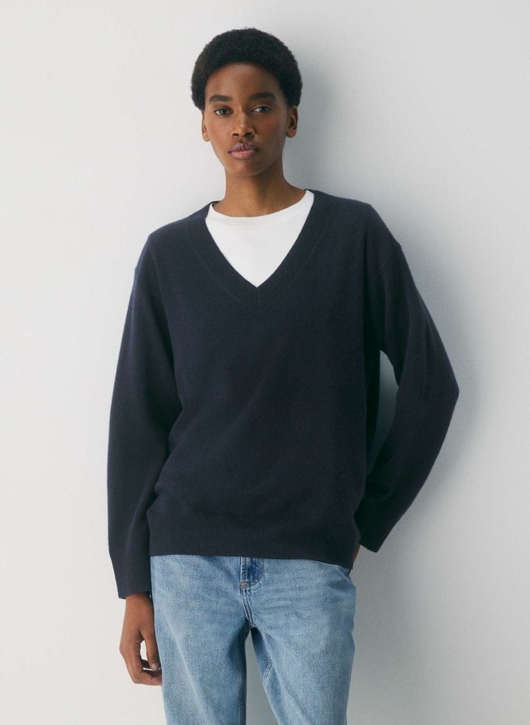 Look d’aéroport: 8 indispensables stylés et confortables