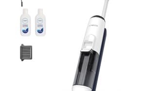 Tineco – Nettoyeur de sol sans fil iFLOOR 5