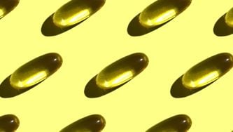 Avez-vous vraiment besoin de multivitamines?
