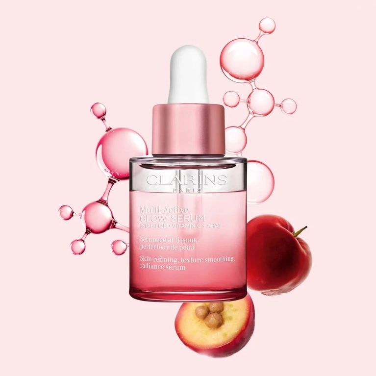 Vous lavez-vous le visage correctement?
