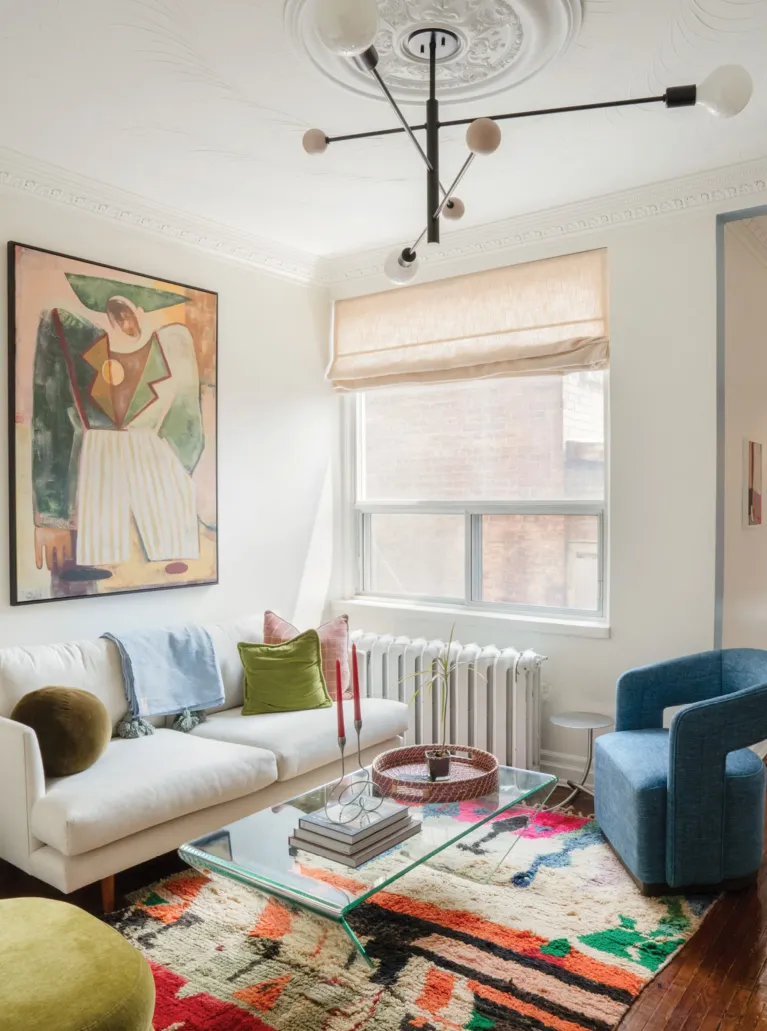 13 projets pas chers pour rafraîchir la déco