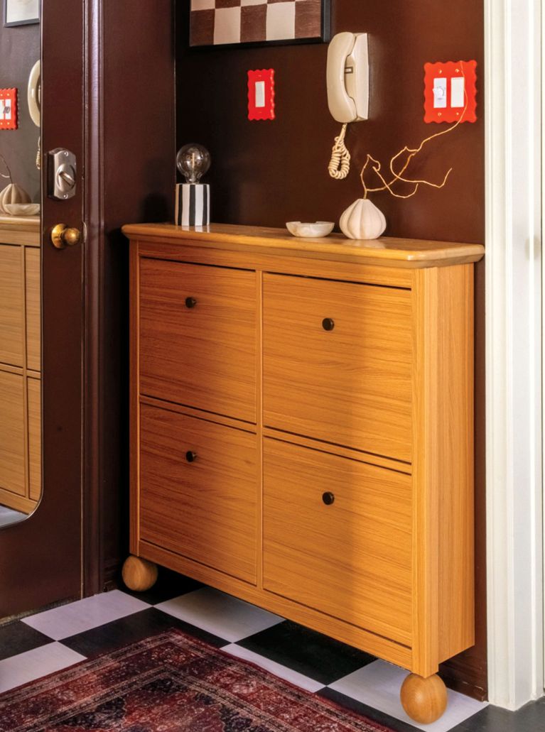 13 projets pas chers pour rafraîchir la déco