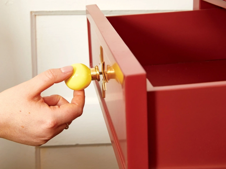 13 projets pas chers pour rafraîchir la déco