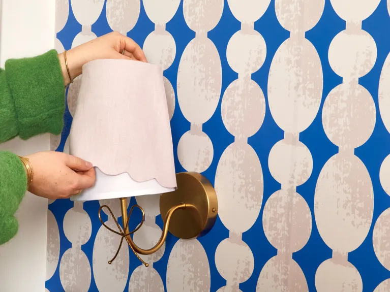 13 projets pas chers pour rafraîchir la déco