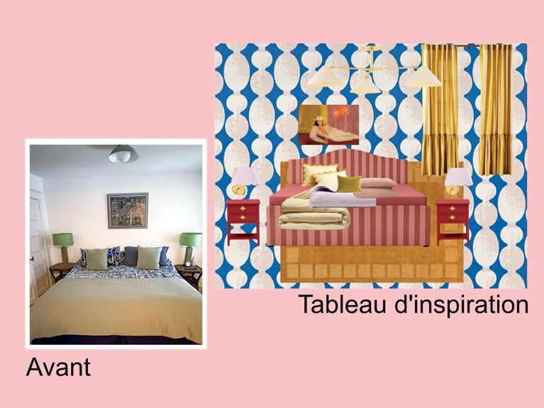 13 projets pas chers pour rafraîchir la déco