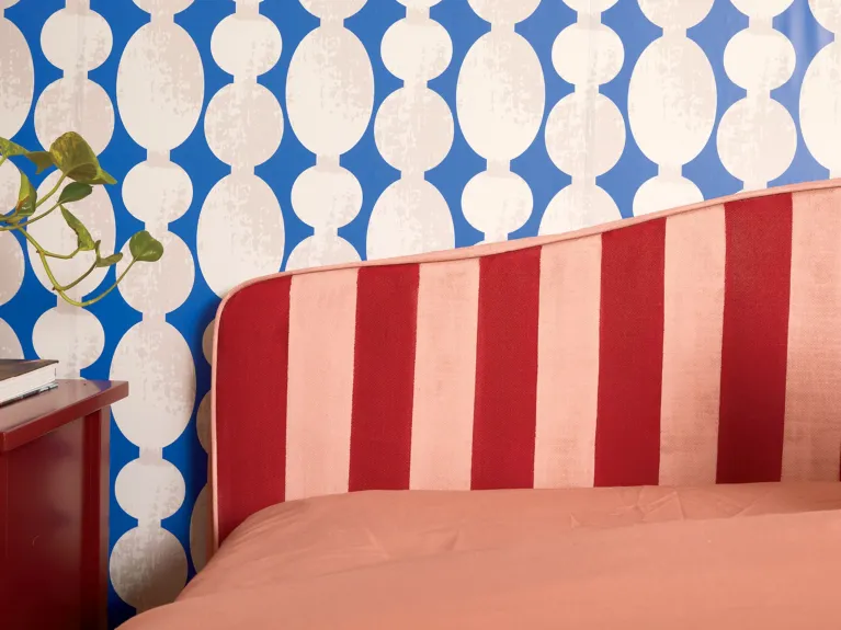 13 projets pas chers pour rafraîchir la déco