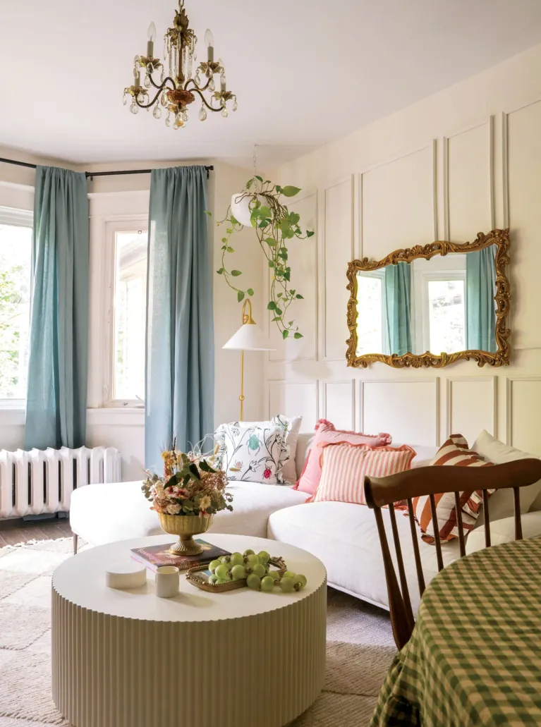 13 projets pas chers pour rafraîchir la déco