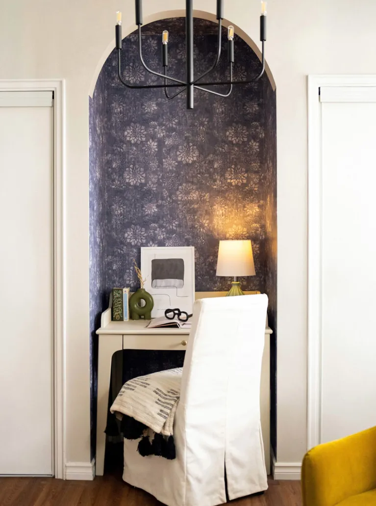 13 projets pas chers pour rafraîchir la déco