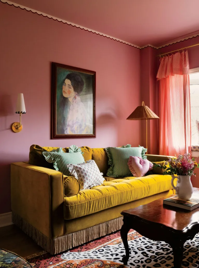 13 projets pas chers pour rafraîchir la déco