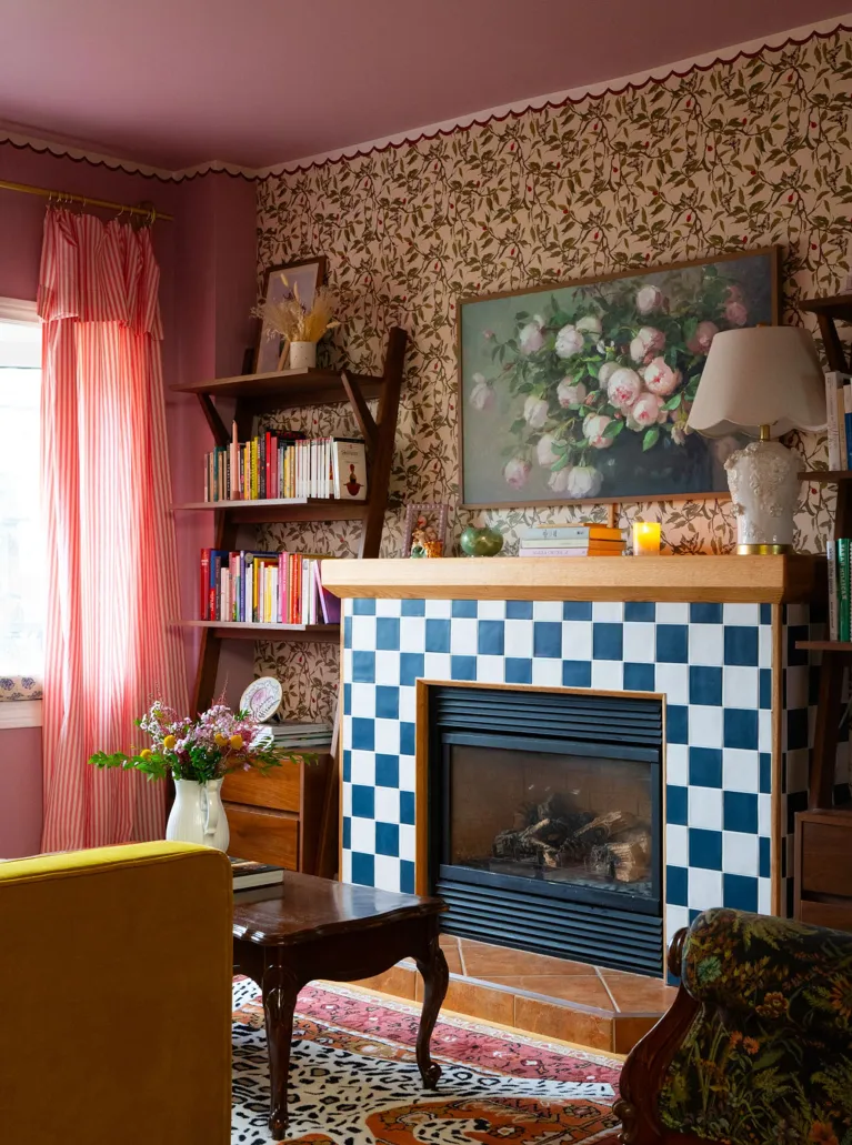13 projets pas chers pour rafraîchir la déco