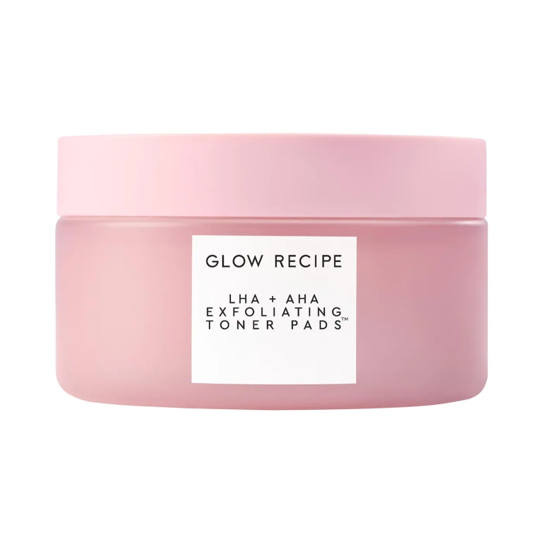 Vous lavez-vous le visage correctement?