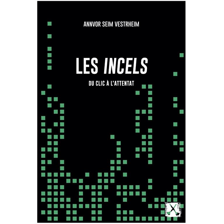 Incel: plongée dans une idéologie misogyne qui inquiète