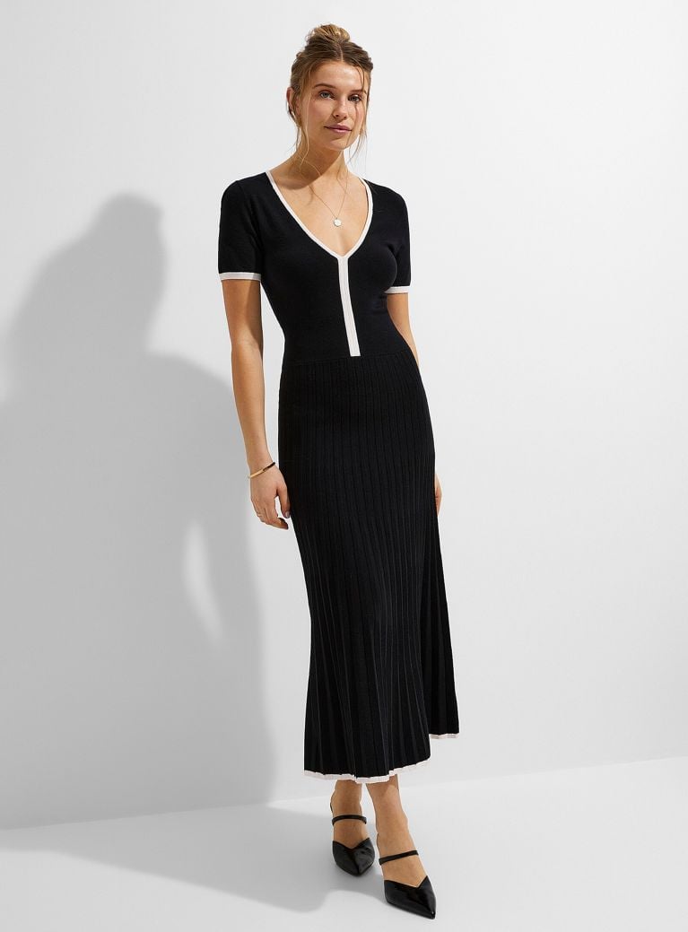 5 trucs faciles pour recréer le style chic et épuré de Carolyn Bessette Kennedy