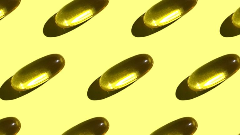 Avez-vous vraiment besoin de multivitamines?