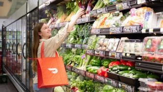 L'astuce qui vient au secours des familles très occupées