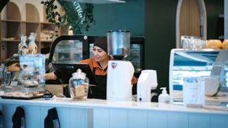 Comment les femmes immigrantes se réinventent au Québec