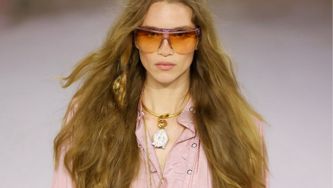 Comment adopter le style boho chic: 7 idées pour transformer votre garde-robe