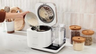 5 petits électros pour vous simplifier la vie