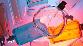 Comment superposer les parfums comme une pro