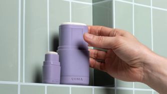 Beauté écolo: 8 marques pour faire une différence
