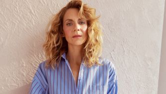 Léane Labrèche-Dor, le sens de la maîtrise