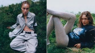 H&M X Stella McCartney: tout ce que vous devez savoir sur la nouvelle collection