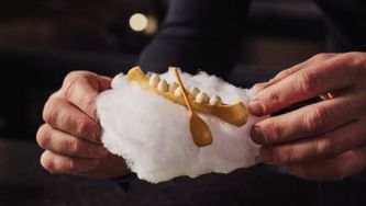 3 tendances culinaires à découvrir