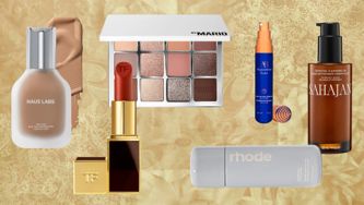 Soldes Sephora: 15 produits viraux qui valent vraiment le buzz