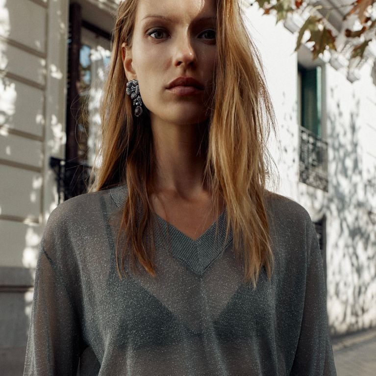 Bijoux maximalistes: 8 trucs pour les porter avec style