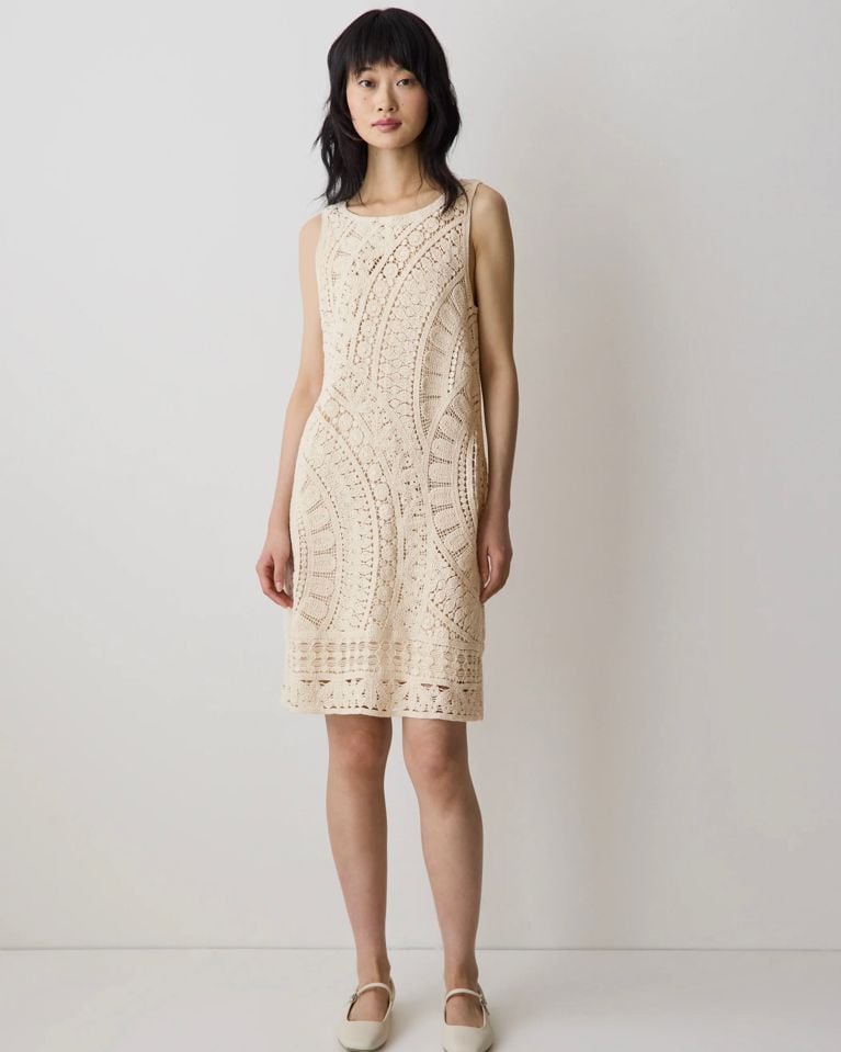 Comment adopter le style boho chic: 7 idées pour transformer votre garde-robe