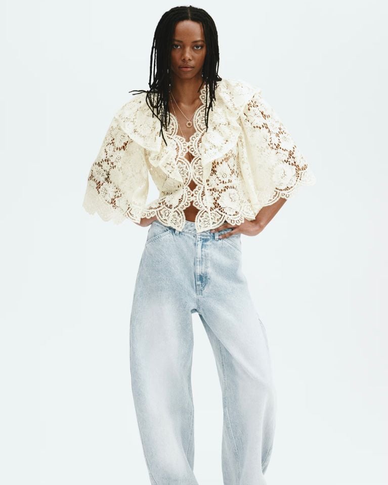 Comment adopter le style boho chic: 7 idées pour transformer votre garde-robe