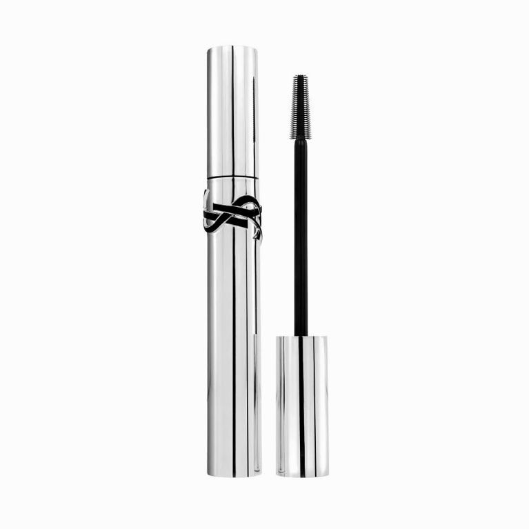 Soldes Sephora: 15 produits viraux qui valent vraiment le buzz