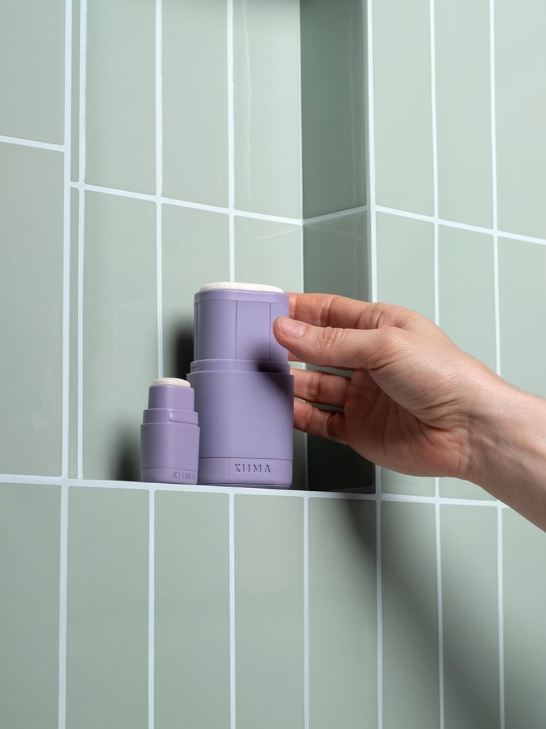 Beauté écolo: 8 marques pour faire une différence