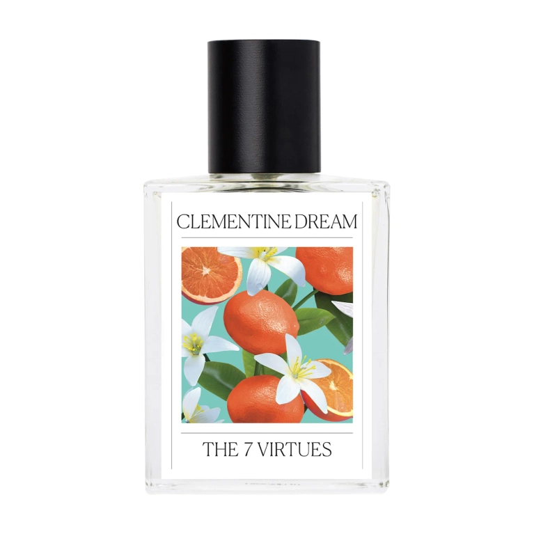 Comment superposer les parfums comme une pro