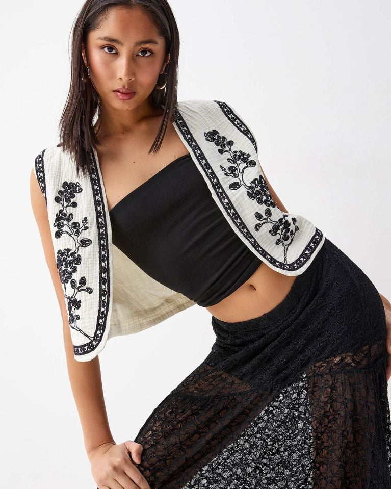 Comment adopter le style boho chic: 7 idées pour transformer votre garde-robe