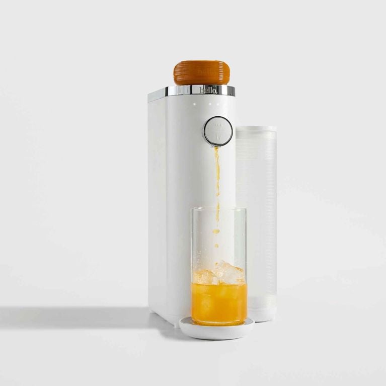 5 petits électros pour vous simplifier la vie