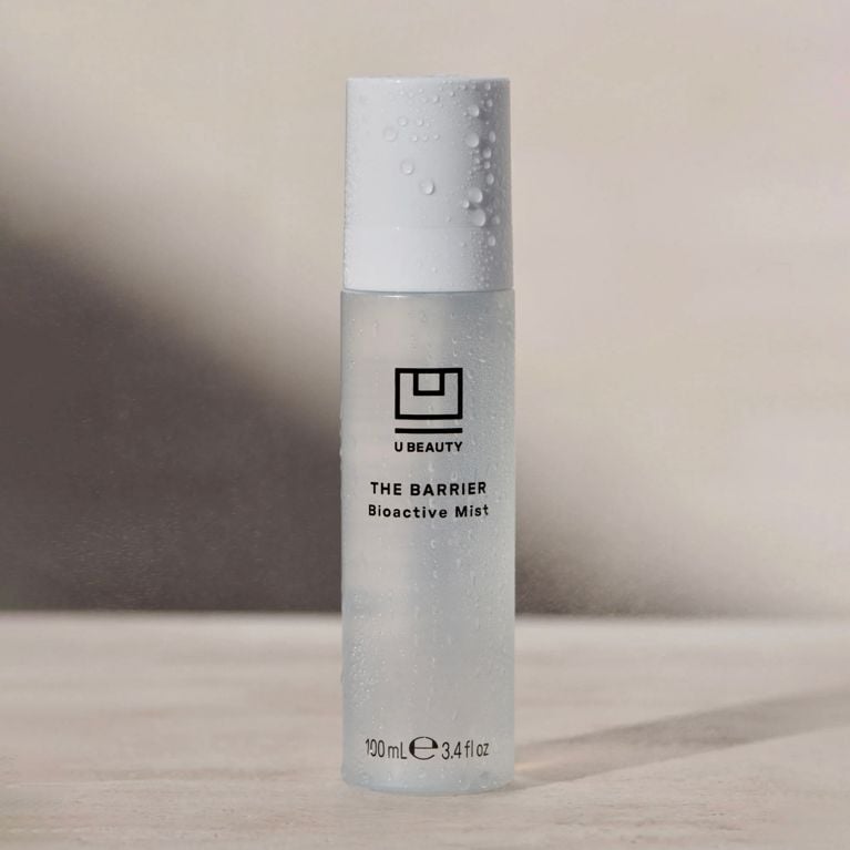 Le maquillage «Plain Jane»: moins, mais mieux