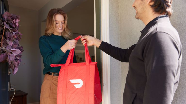 L'astuce qui vient au secours des familles très occupées