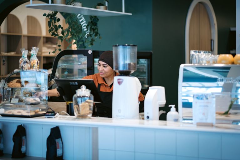 Comment les femmes immigrantes se réinventent au Québec
