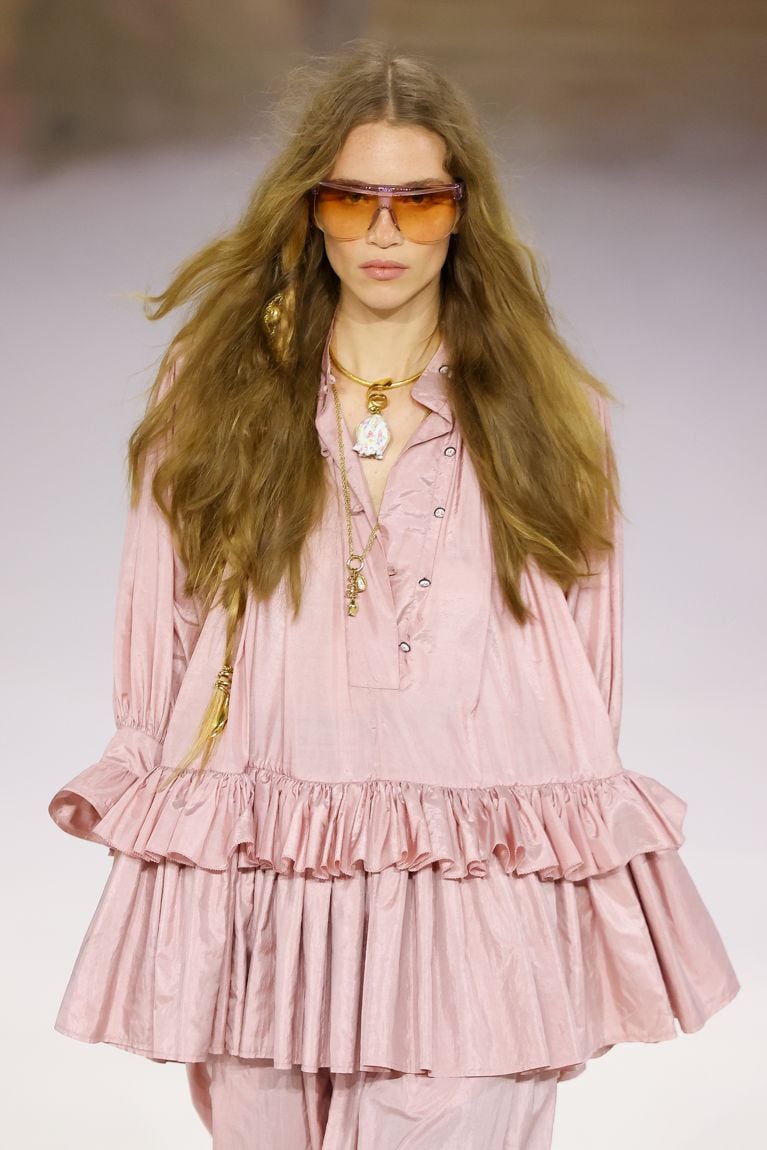 Comment adopter le style boho chic: 7 idées pour transformer votre garde-robe