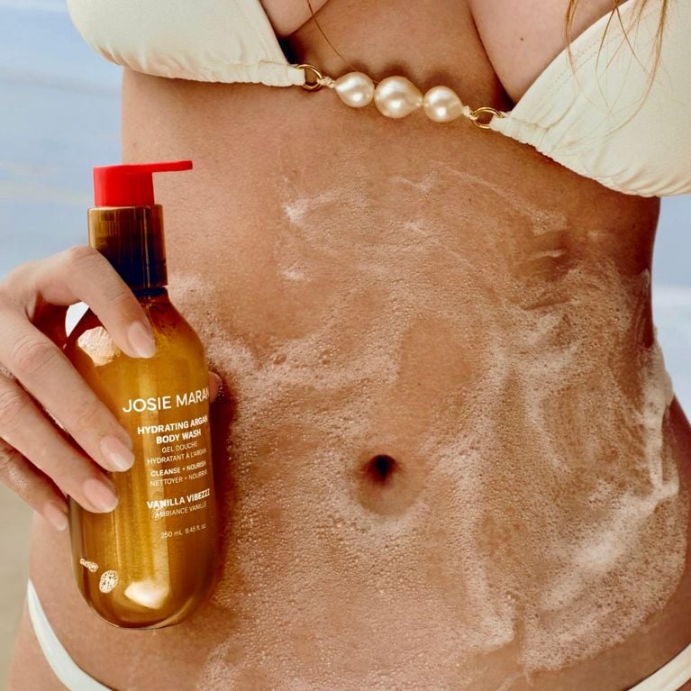 Soldes Sephora: 15 produits viraux qui valent vraiment le buzz