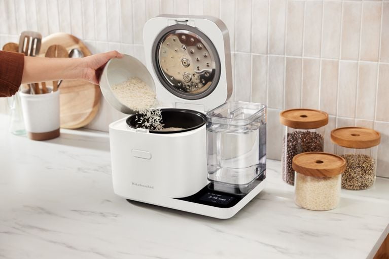 5 petits électros pour vous simplifier la vie