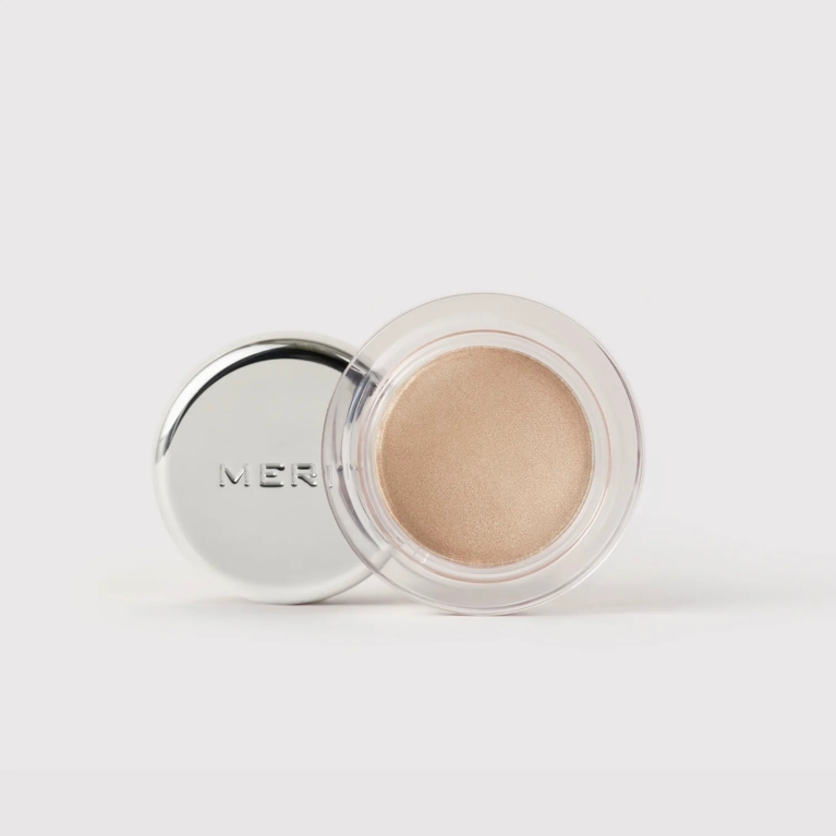 Le maquillage «Plain Jane»: moins, mais mieux