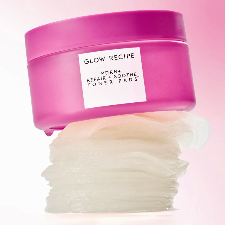 Soldes Sephora: 15 produits viraux qui valent vraiment le buzz