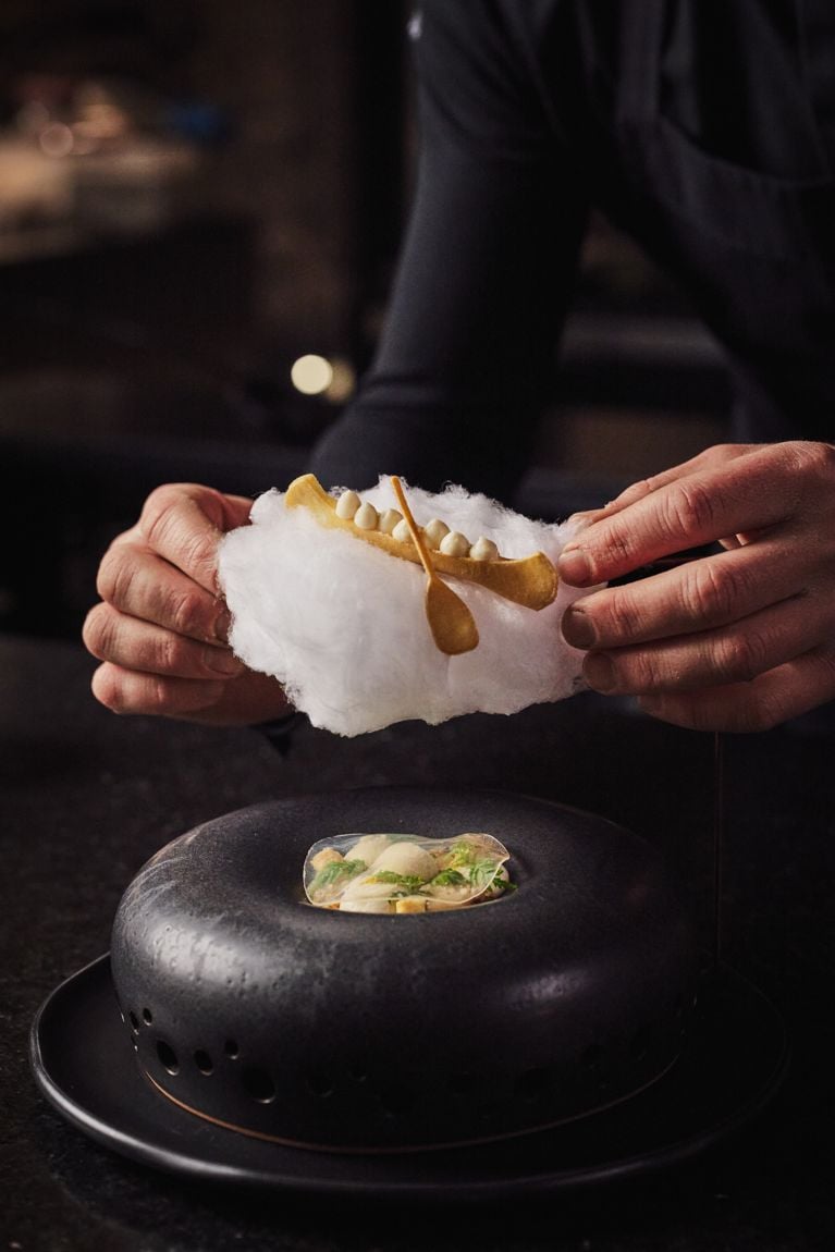 3 tendances culinaires à découvrir