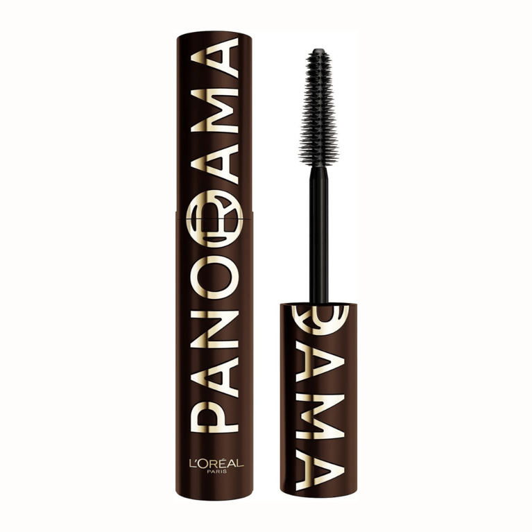 Le maquillage «Plain Jane»: moins, mais mieux