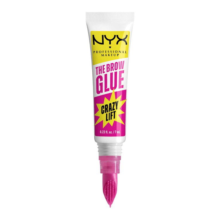 Le maquillage «Plain Jane»: moins, mais mieux