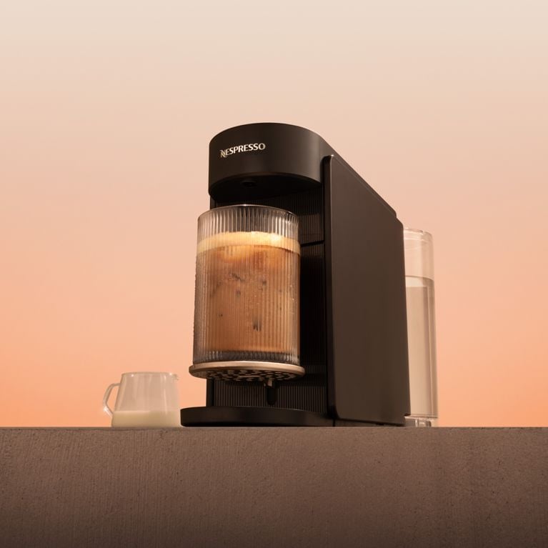 5 petits électros pour vous simplifier la vie