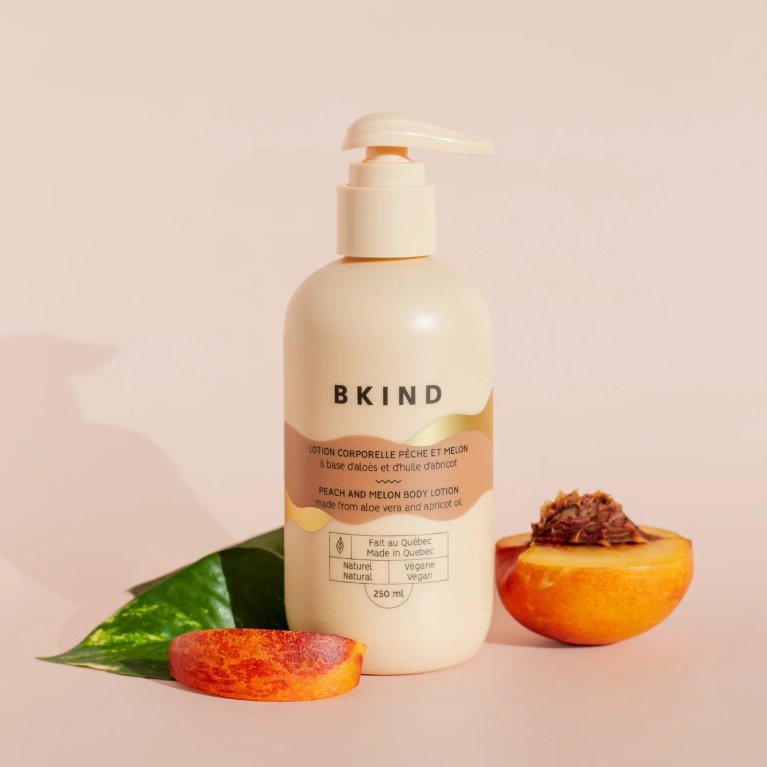 Beauté écolo: 8 marques pour faire une différence