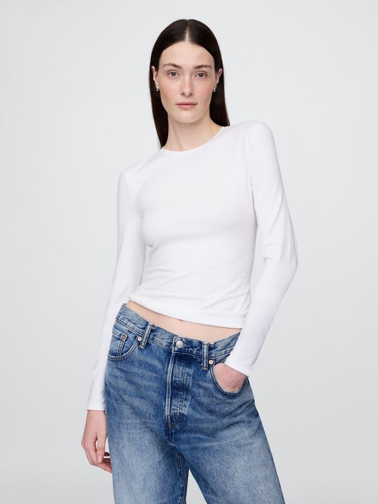 5 trucs pour superposer vos vêtements avec style